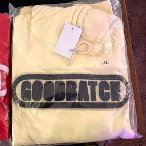 Cheap hoodies for winter